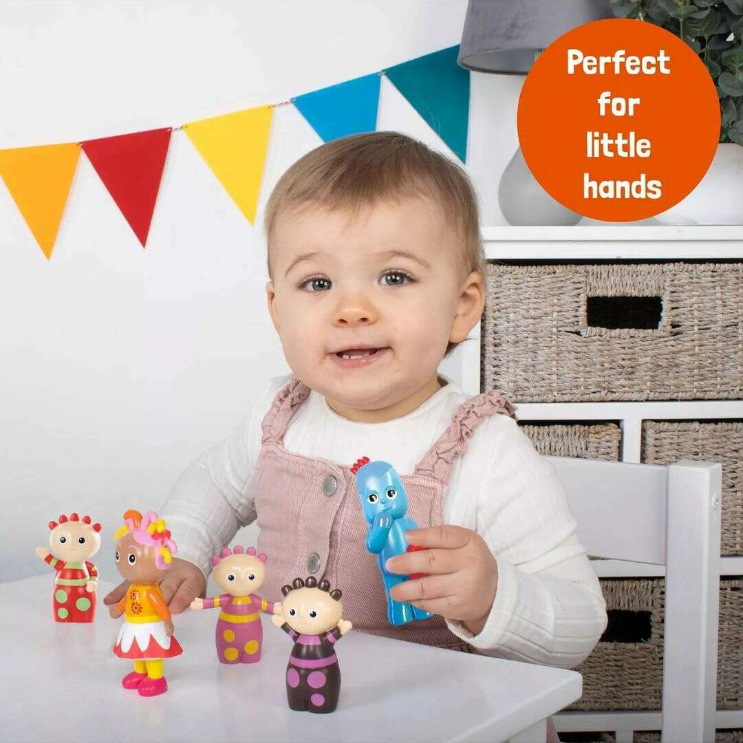 61073_c1ad0e17-d04c-4f77-a967-bc52abc1114a0