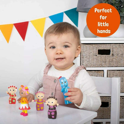 61073_c1ad0e17-d04c-4f77-a967-bc52abc1114a0