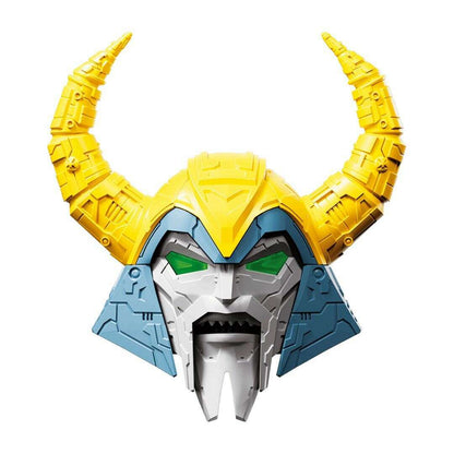 61074_53279798-b8d3-495d-a5a9-64b801dd6e0d0