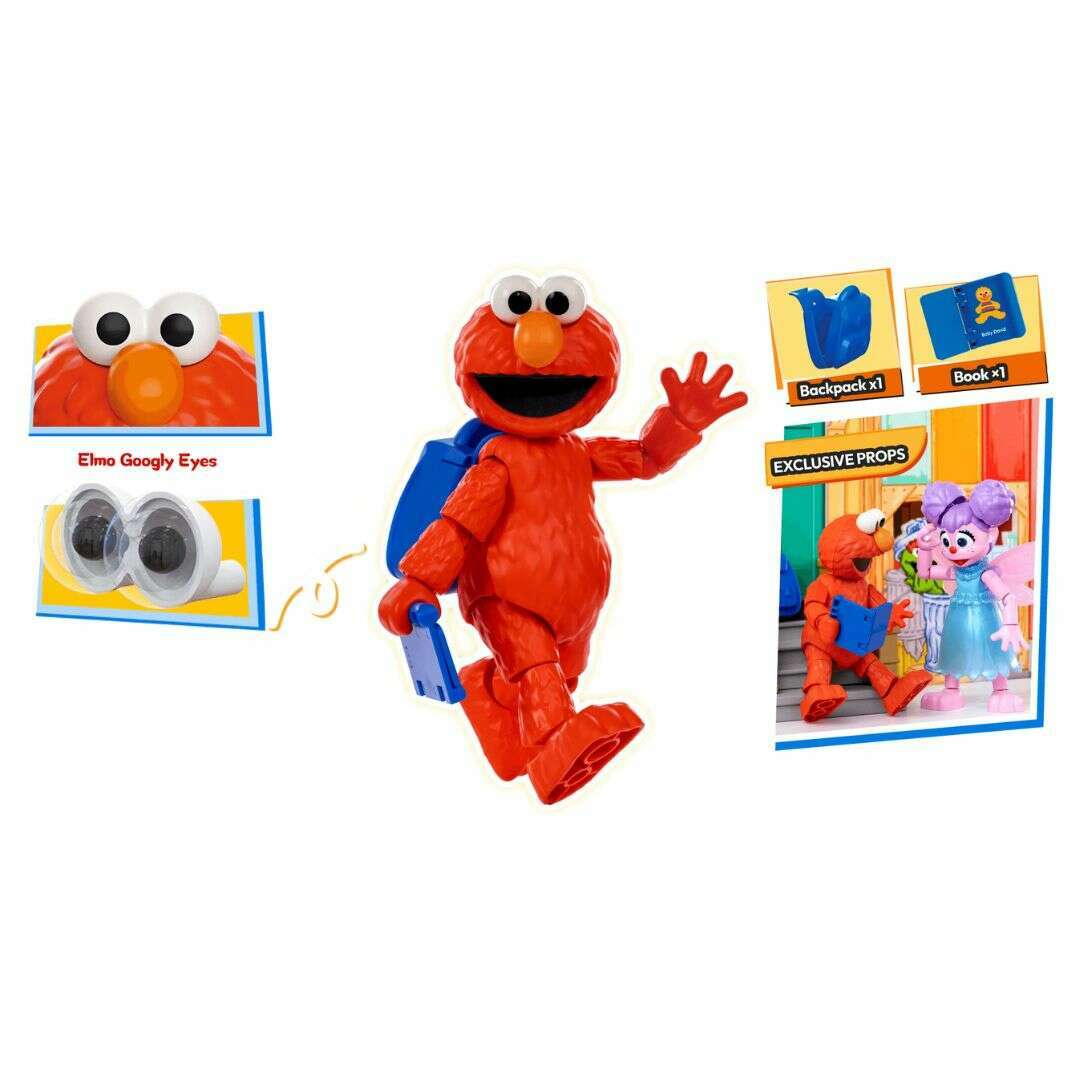 61076_3a4f4914-8e9e-4a53-8014-7ca9dc9974e30