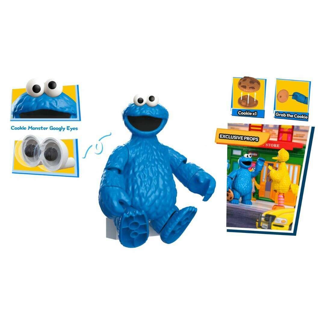 61077_d99d9c49-975e-43f4-b80b-c3e5b626df080