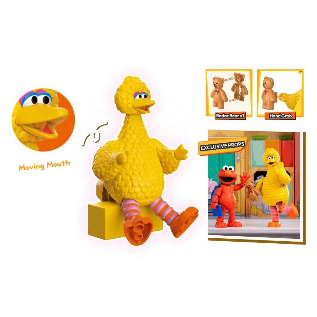 61079_0cb4291a-8e45-458a-9765-21d298c933390