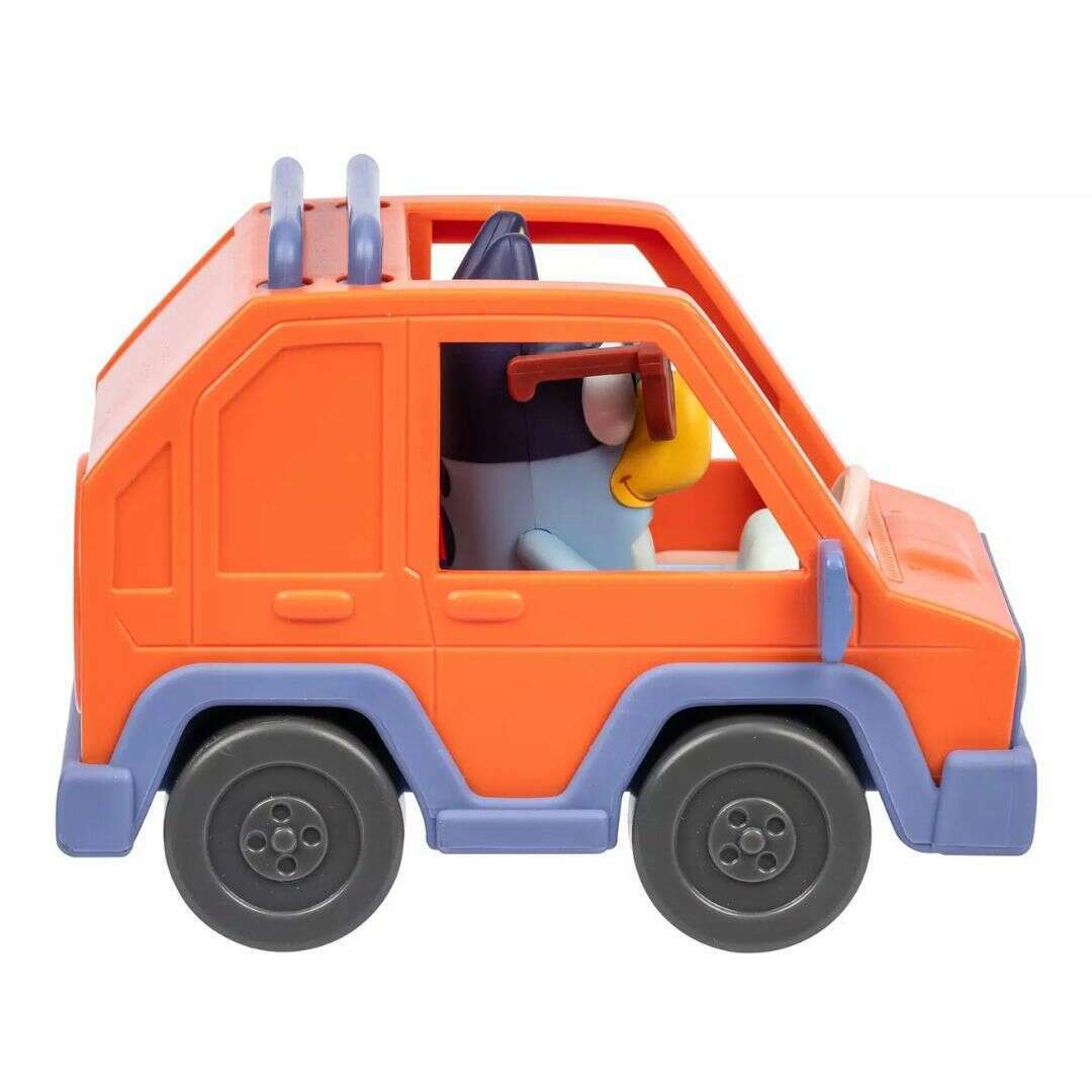 61080_444c5910-03c4-49c2-90f0-b5d735509fa60