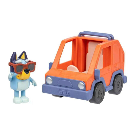 61080_9c6b31a1-a693-48ed-bac5-3a4184fc096c0