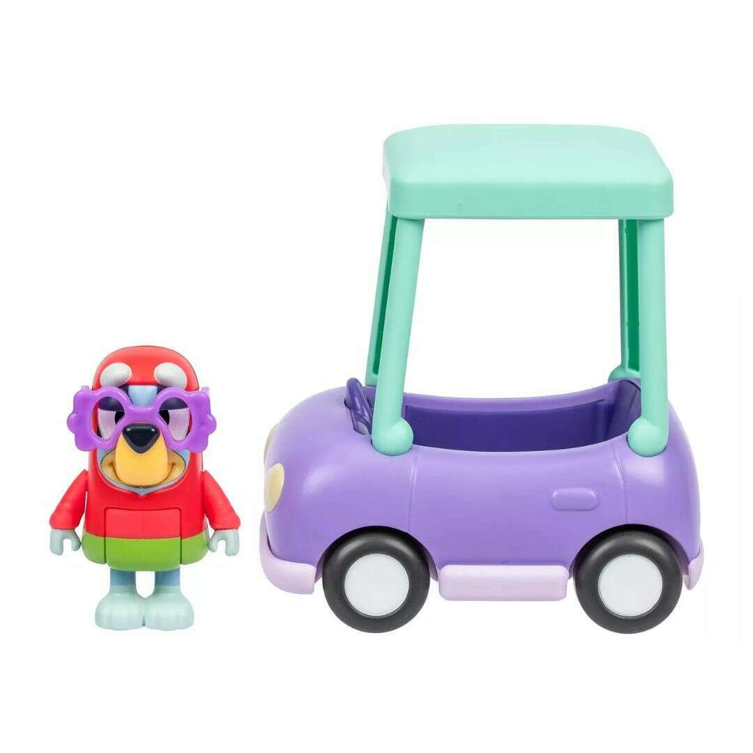 61081_0568698b-1cc0-4cef-a616-8c014b3b4aa70