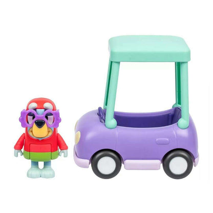 61081_0568698b-1cc0-4cef-a616-8c014b3b4aa70