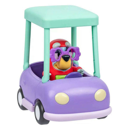 61081_2ec59076-c74a-4cd4-9847-37bf32af361c0