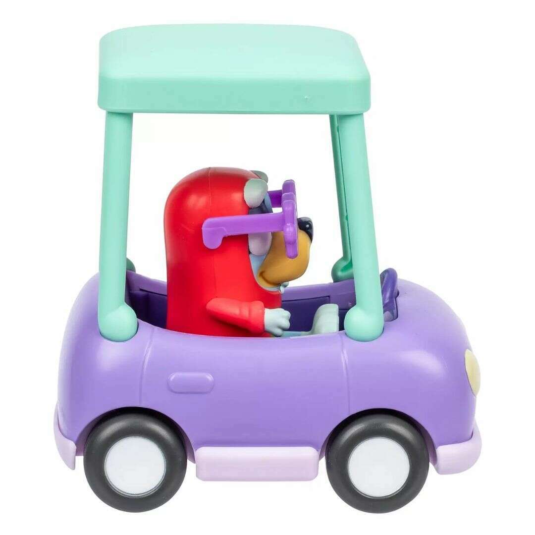 61081_cac19ddb-5e92-4a3e-8657-c9e31a95864b0