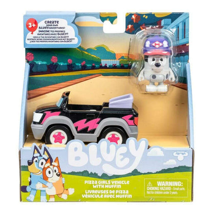 61082_f8984d70-dd63-41d8-a4b9-b8c28408a3d80