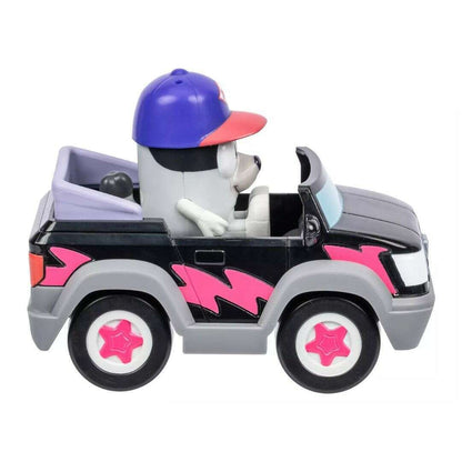 61082_ff4403e7-f494-4753-a5e2-8c34f585f4430