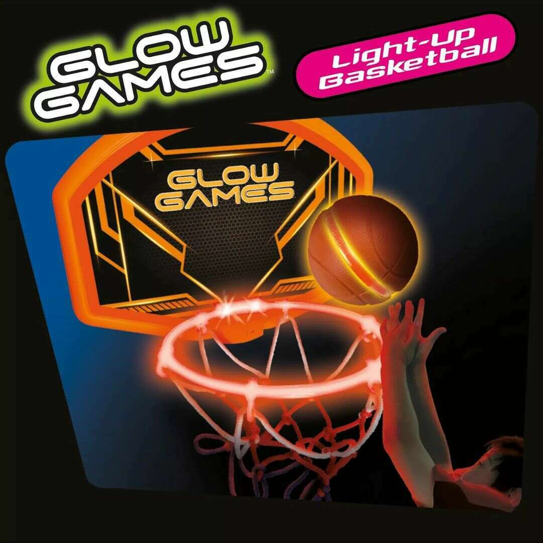 61083_16c995b5-3531-48bf-83d3-aa6f30da2d9b0