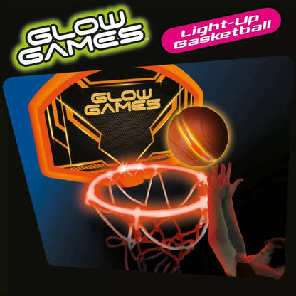 61083_16c995b5-3531-48bf-83d3-aa6f30da2d9b0