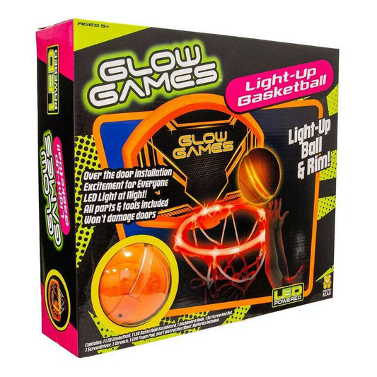 61083_8855d704-694d-48e6-8819-701ac430e5bd0