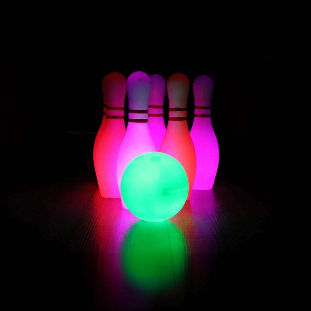 61084_639f903a-7464-4993-afd3-a7fb6524bba30