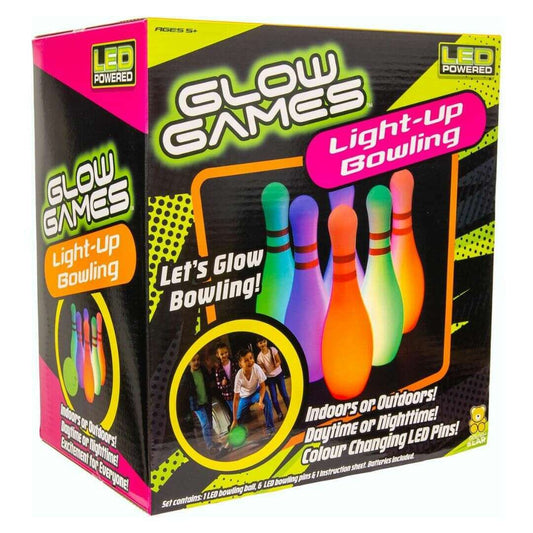 61084_d9edcb54-66ff-49c6-abf3-4dfe1413df2a0