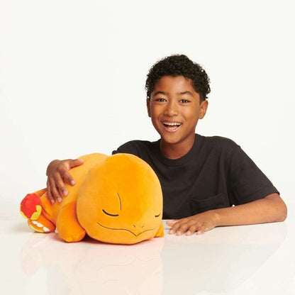 61085_5244ed2f-5065-449a-a533-8d6ff47200e90