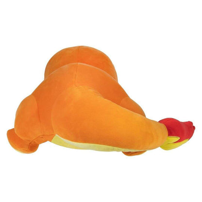 61085_b5bc90f7-2fd9-4ff6-b153-765b4fbeb18a0