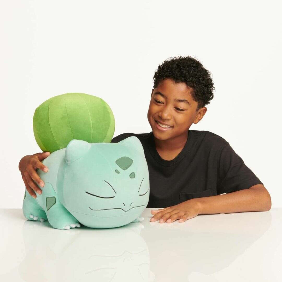 61086_1dd9943d-f176-4764-8089-1398ef9254d50