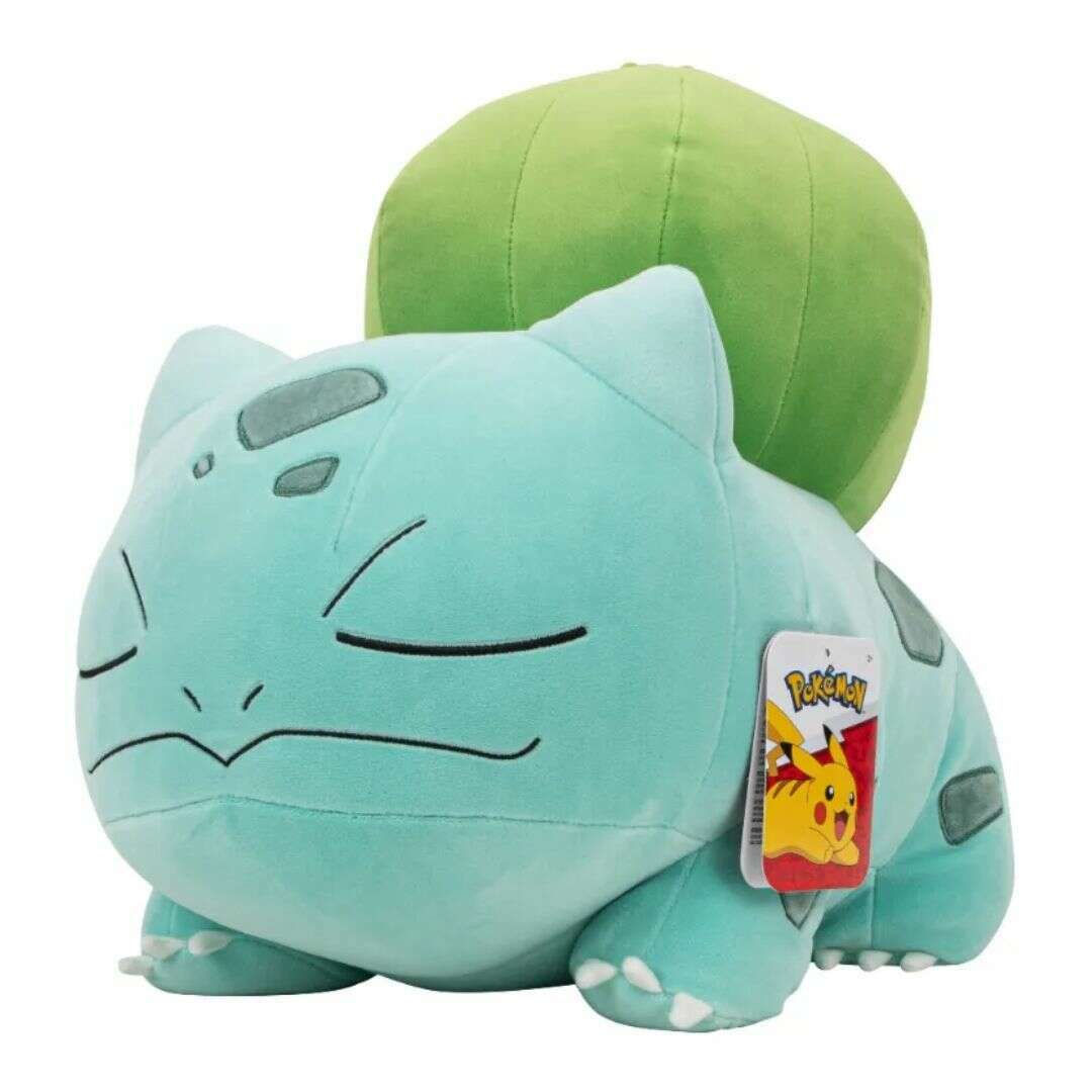 61086_9659f6a5-ae69-4c75-a97f-f9c1b51569930