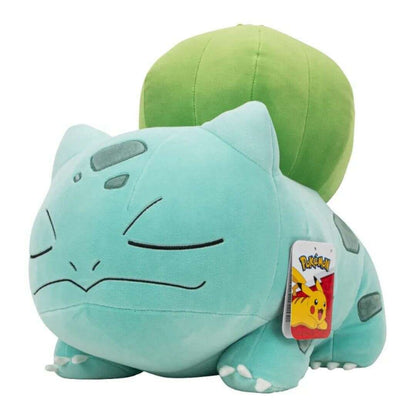 61086_9659f6a5-ae69-4c75-a97f-f9c1b51569930