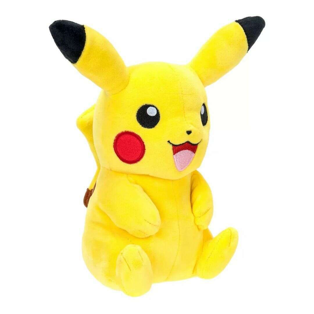 61087_533475e7-69b3-4c74-a938-24a6fa66b3f60