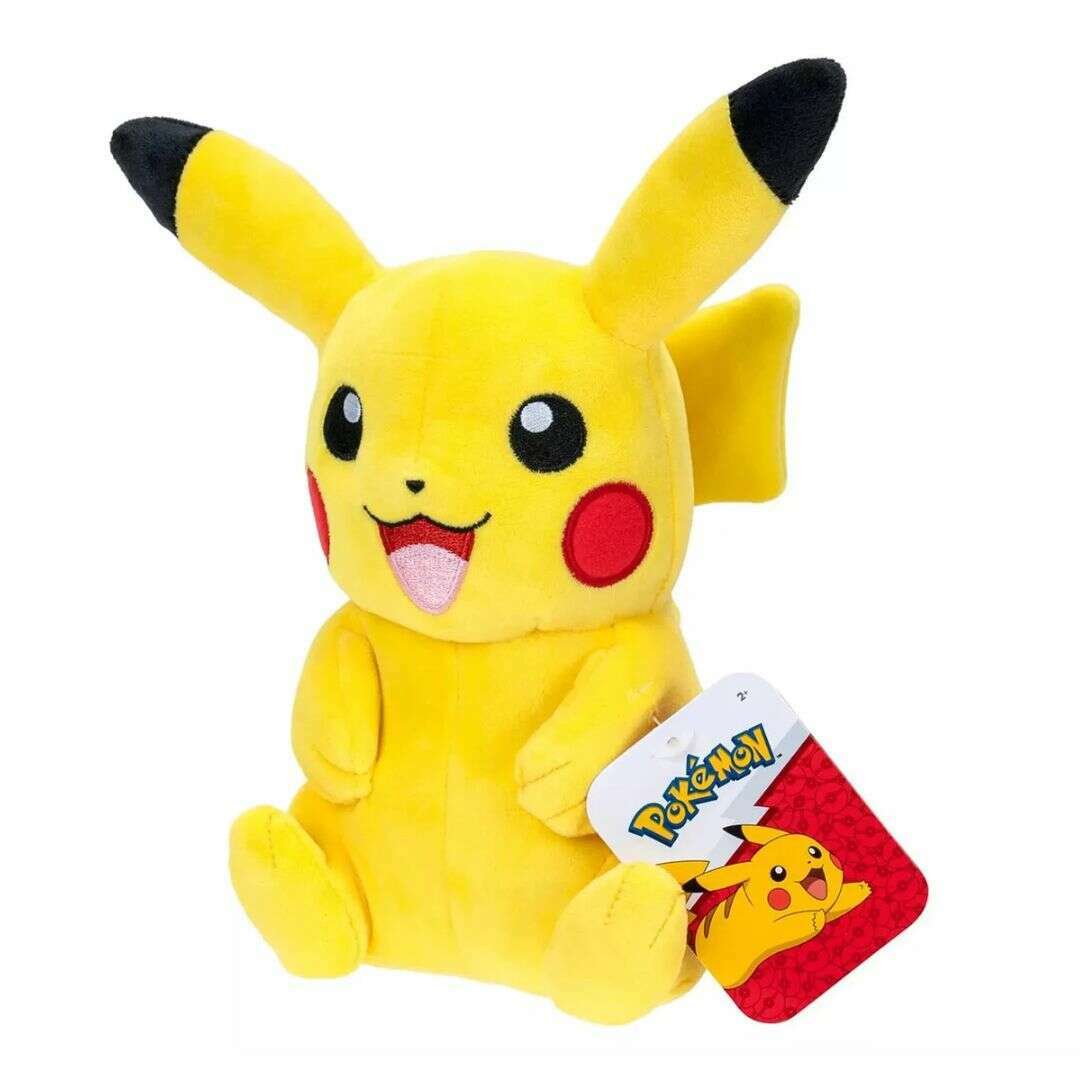 61087_cb086eb8-874a-4ed9-bc30-1283f1fdda5c0