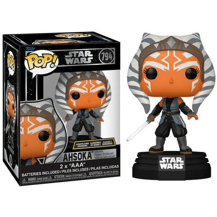 61088_b16149a0-5199-49a4-a819-229890c1602a0