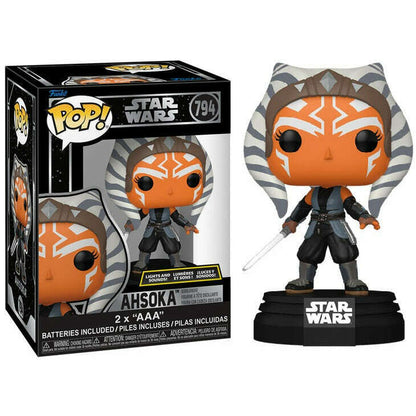 61088_b16149a0-5199-49a4-a819-229890c1602a0