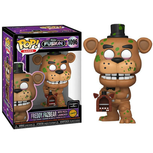 61090_53a85498-a3a1-4988-955b-d2eb0669f9ed0