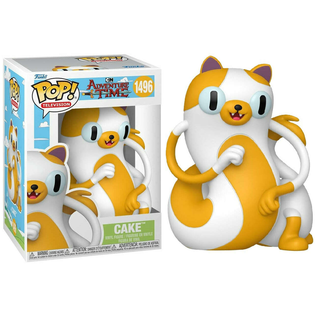 61092_2718c116-16b2-4857-aaa1-e9082d85447e0