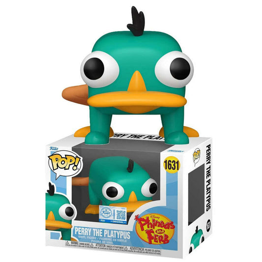 61093_49aca67d-1f07-4ea1-afa3-18763900130a0