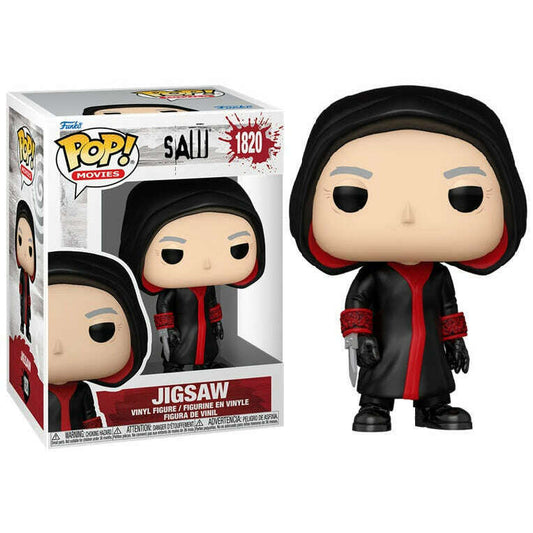 61094_a067b48a-e097-4a62-945e-863dae0150440