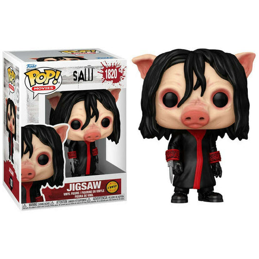 61095_5dd2155a-351f-45a2-9b8a-ccd5ea1330c60