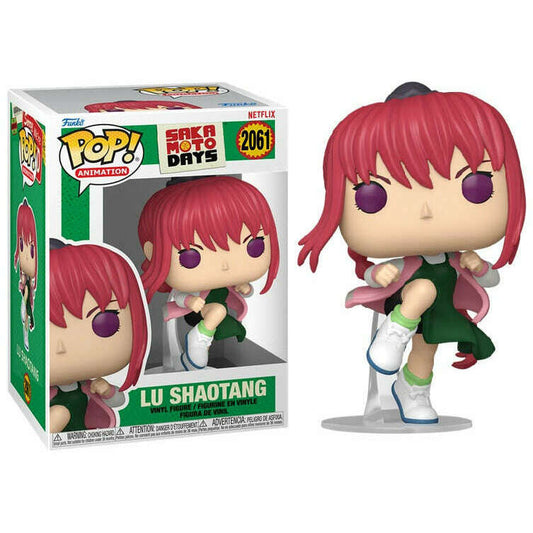 61096_c097f038-1998-423a-9c54-569df3ccf45f0