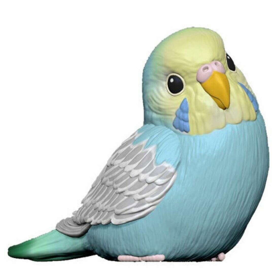 61098_fb9401b4-1ac1-4b6c-a9cb-c702589d048c0