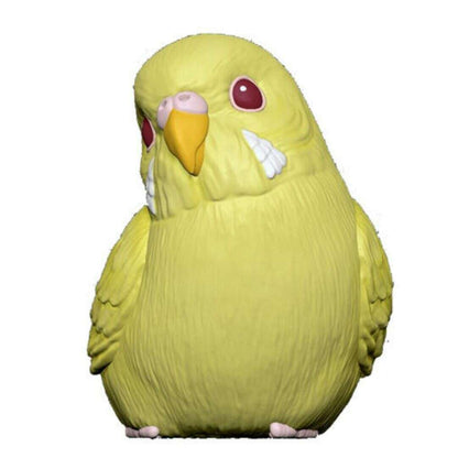 61099_61baca7f-e6f3-404b-aaa6-54b031bfb73a0