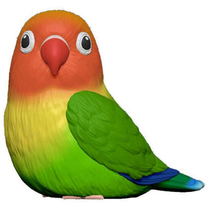 61100_bdbb746e-c0ef-4e65-b3f3-5db0bdddb5b00