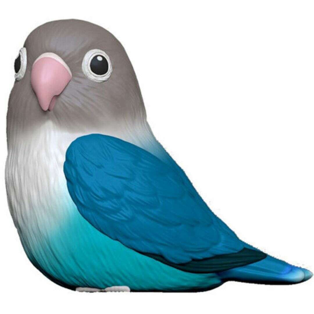 61101_28e692b2-1de6-4303-bd65-ec35834d68190