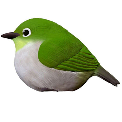 61102_06b387a1-b809-4afc-a3ec-1713b684b2ed0