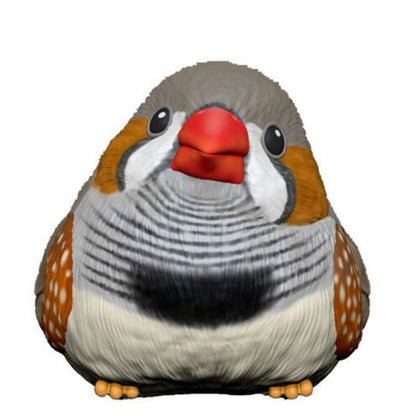 61103_a78dbcc7-4a98-4ac9-9564-892ed1d2cbe20