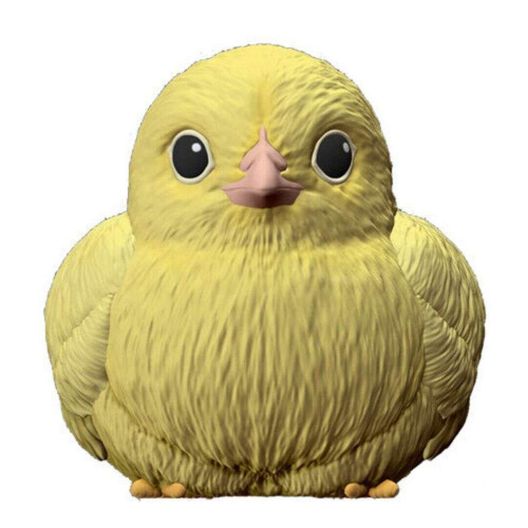 61104_06388b7d-3213-452a-86c1-b41dd6d96c270