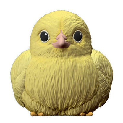 61104_06388b7d-3213-452a-86c1-b41dd6d96c270