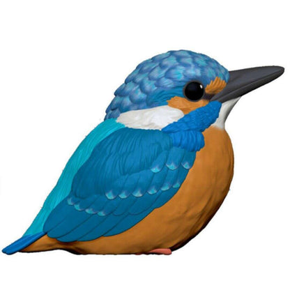 61105_6aaba2d3-6c02-4e5b-bdf8-bf25b72a8c050