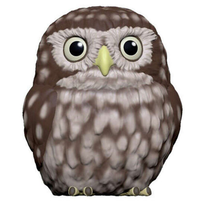 61106_23691b12-b12b-41ba-b9e5-cc998b033f0e0