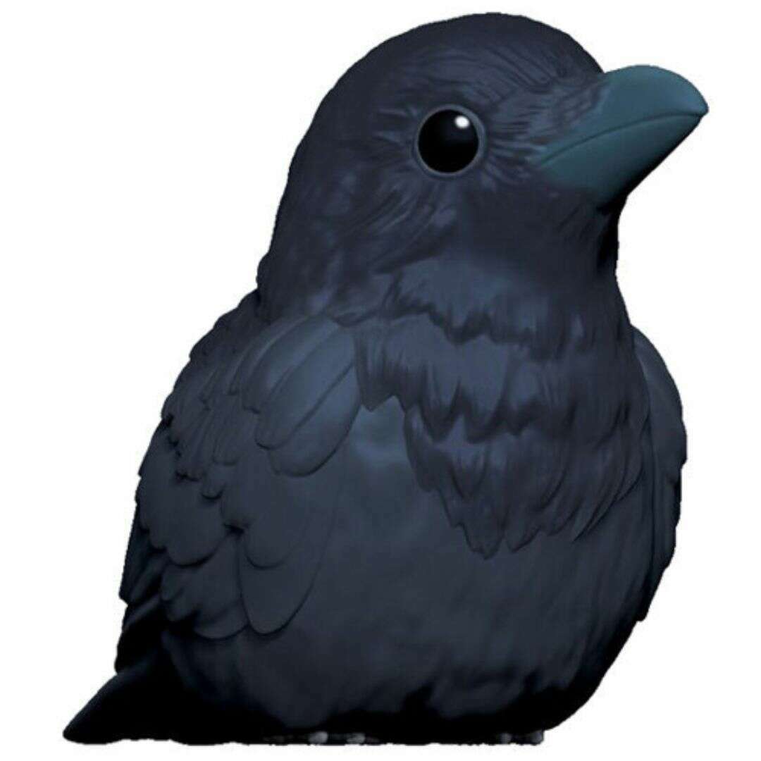 61107_ef54b0b8-4dc5-47a3-a8d4-77a09d1947640