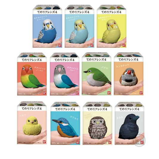 61108_47483dfe-b128-4e8e-a264-0a1f3ebfe2d00