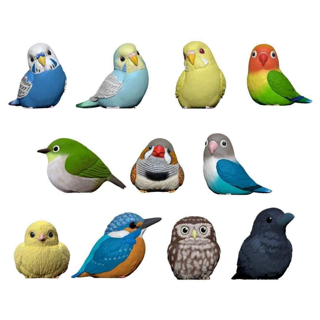 61108_80e7d577-a10d-4162-a00c-bc2b52a2e6b90