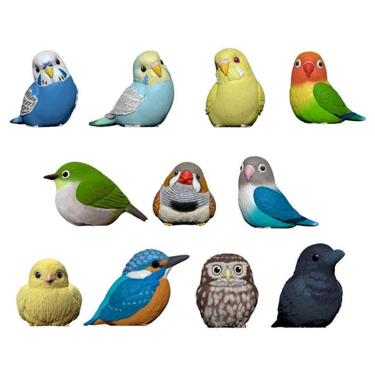 61108_80e7d577-a10d-4162-a00c-bc2b52a2e6b90