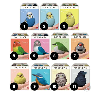 61108_9aed1b78-f3c1-4892-9220-c10ffbe9efd50