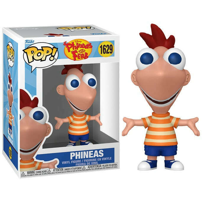 61109_a875ee05-5057-4540-abda-c011614f71750